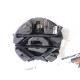 Набор инструментов Ford Focus D4204T 2012