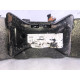 Набор инструментов Ford Focus D4204T 2012