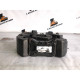 Набор инструментов Ford Focus D4204T 2012