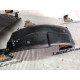 Подкрылок задний левый Hyundai Avante G4FD 2011