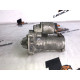 Стартер Volvo S60 B5254T5 2011