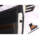 Дверь передняя правая Bmw 320D E90/91 2009