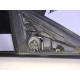 Дверь передняя правая Bmw 320D E90/91 2009