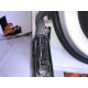 Дверь передняя правая Bmw 320D E90/91 2009