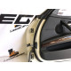 Дверь передняя правая Bmw 320D E90/91 2009