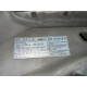 Капот Daewoo Winstorm С100 2008 Z20S