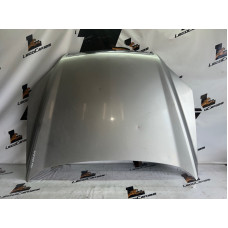 Капот Daewoo Winstorm С100 2008 Z20S