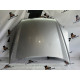 Капот Daewoo Winstorm С100 2008 Z20S