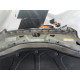 Капот Daewoo Winstorm С100 2008 Z20S