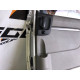 Дверь задняя правая Kia Carnival J3 2008