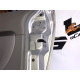 Дверь задняя правая Kia Carnival J3 2008