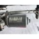 Трапеция дворников Daewoo Winstorm С100 Z20S 2008
