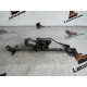 Трапеция дворников Daewoo Winstorm С100 Z20S 2008