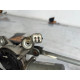 Трапеция дворников Daewoo Winstorm С100 Z20S 2008