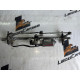 Трапеция дворников Daewoo Winstorm С100 Z20S 2008