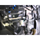 Дверь передняя правая Nissan Altima QR25 2014