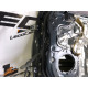 Дверь передняя правая Nissan Altima QR25 2014