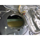 Дверь передняя правая Nissan Altima QR25 2014