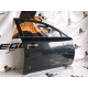 Дверь передняя правая Nissan Altima QR25 2014