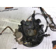 Ступица задняя правая Hyundai Santa Fe D4EB 2006