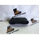 Консоль спидометра Hyundai Santa Fe D4EA 2007