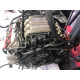 Двигатель Audi A6 BKH 2008