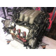Двигатель Audi A6 BKH 2008