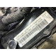 Двигатель Audi A6 BKH 2008