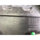 Защита бампера передняя Volvo S60 B5254T5 2011