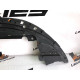 Защита бампера передняя Volvo S60 B5254T5 2011