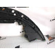Защита бампера передняя Volvo S60 B5254T5 2011