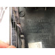 Подсветка номера Hyundai Santa Fe D4EA 2007