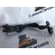 Патрубки печки Volvo S60 B5254T5 2011