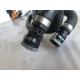 Патрубки печки Volvo S60 B5254T5 2011