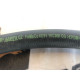 Патрубки печки Volvo S60 B5254T5 2011