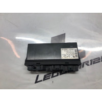 Блок комфорта Bmw 5 E60 N52B30 2009