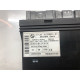 Блок комфорта Bmw 5 E60 N52B30 2009