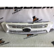 Решетка радиатора Kia Carnival J3 2008