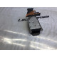 Блок управления SRS Bmw 5 E60 N52B30 2009