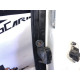 Дверь передняя правая Volvo S60 B5254T5 2011