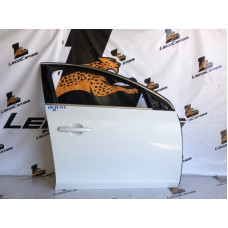 Дверь передняя правая Volvo S60 B5254T5 2011