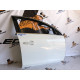 Дверь передняя правая Volvo S60 B5254T5 2011