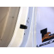 Дверь передняя правая Volvo S60 B5254T5 2011