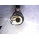Рулевой карданчик Hyundai Santa Fe D4EB 2006