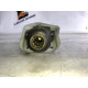 Рулевой карданчик Hyundai Santa Fe D4EB 2006