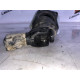 Рулевой карданчик Hyundai Santa Fe D4EB 2006
