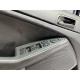 Дверь передняя левая Kia K5 2014