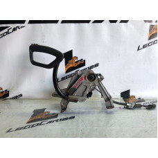 Ручка ручника Daewoo Winstorm С100 Z20S 2008