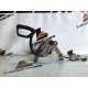 Ручка ручника Daewoo Winstorm С100 Z20S 2008