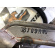 Ручка ручника Daewoo Winstorm С100 Z20S 2008